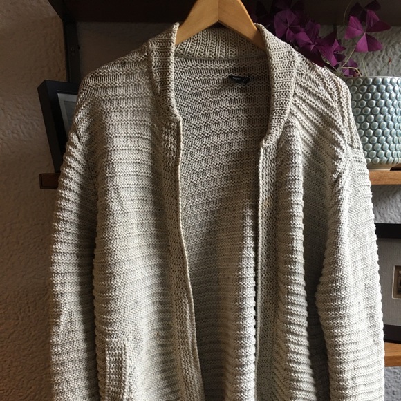 Steven Alan | Sweaters | Steven Alan Cardigan | Poshmark